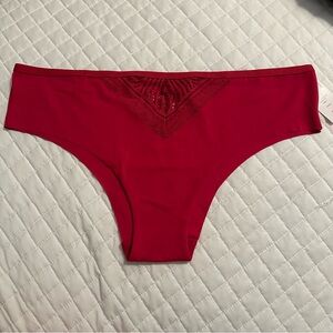 Cheeky Panties